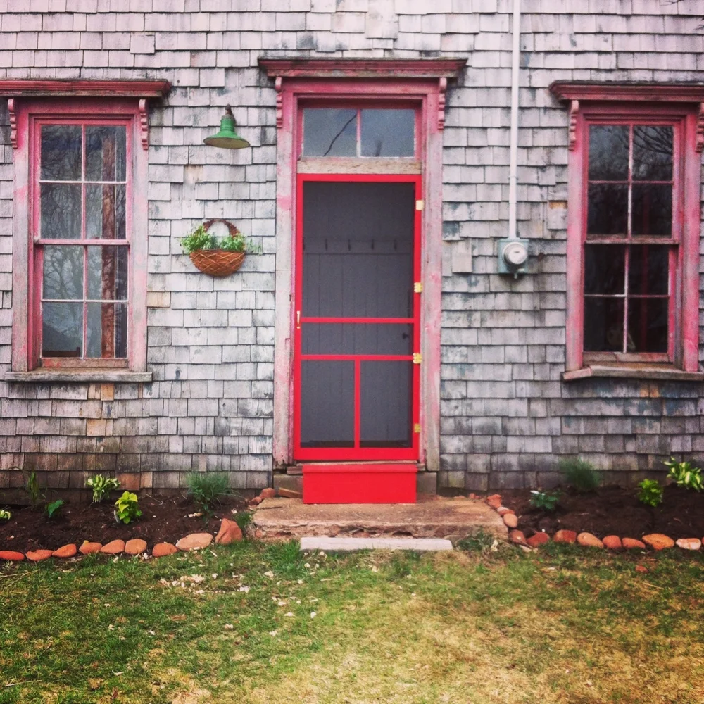 Grand Opening This Friday!