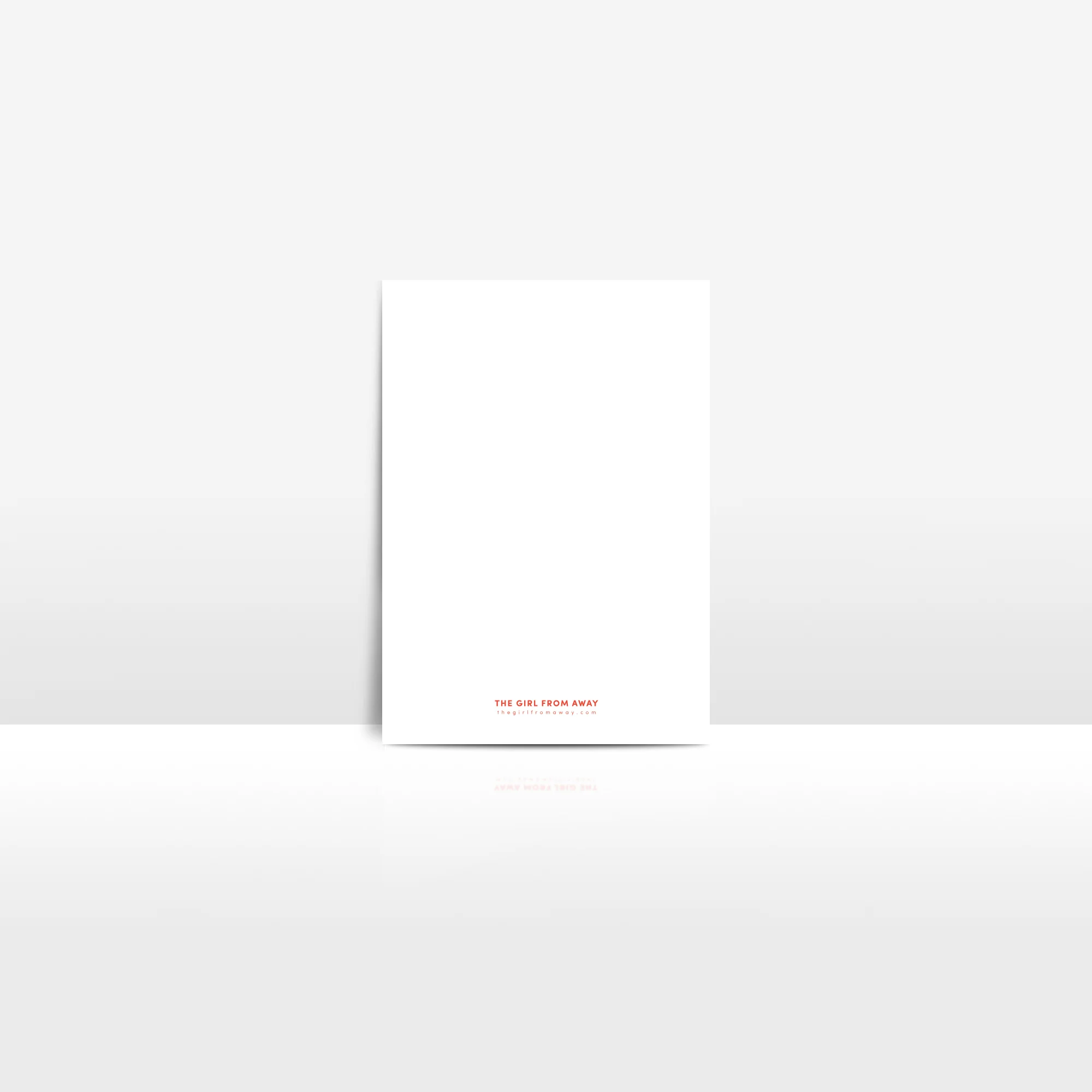 Postcard back.jpg