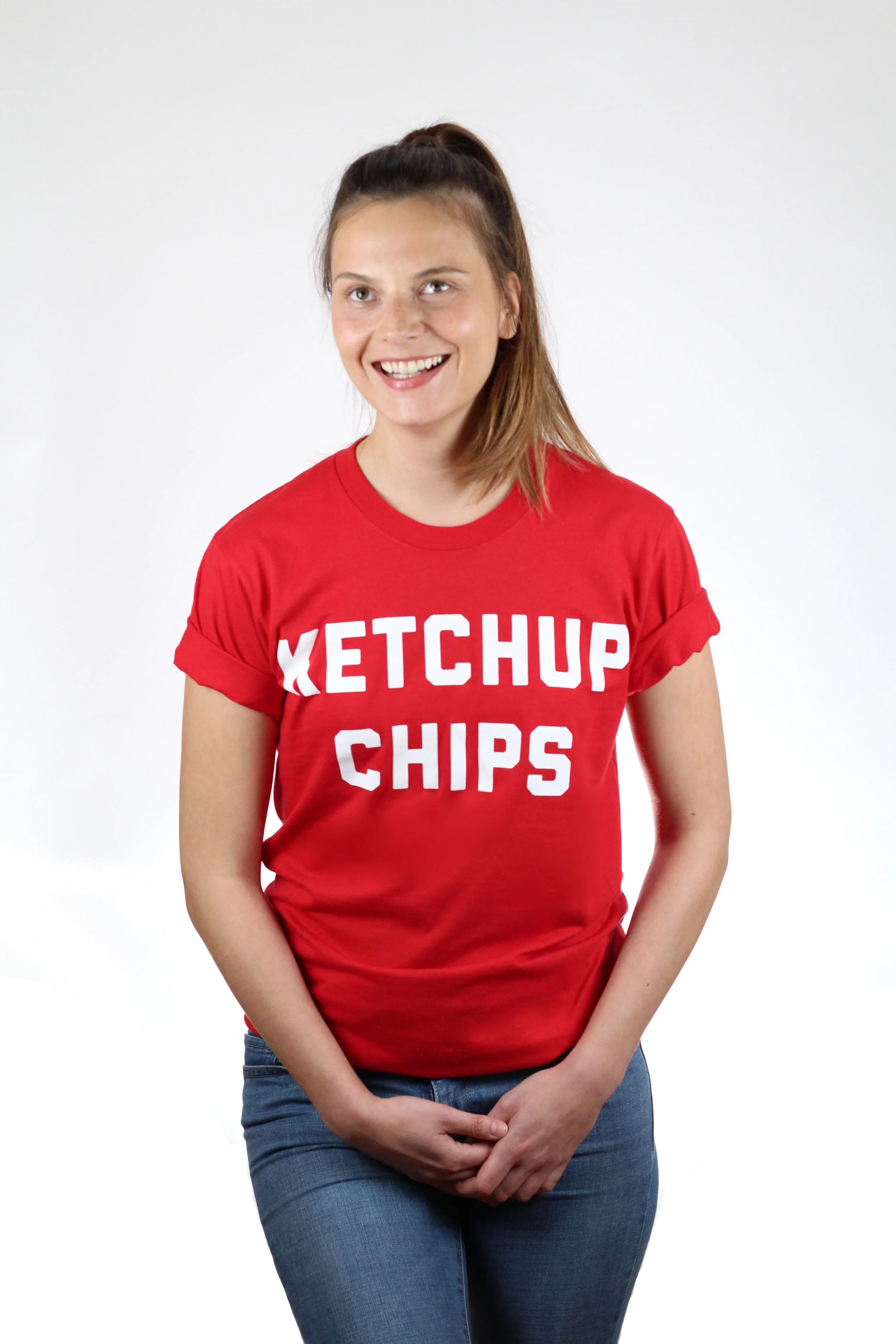 Ketchup Chips - Sainte-Cécile - The Grl From Away.jpg