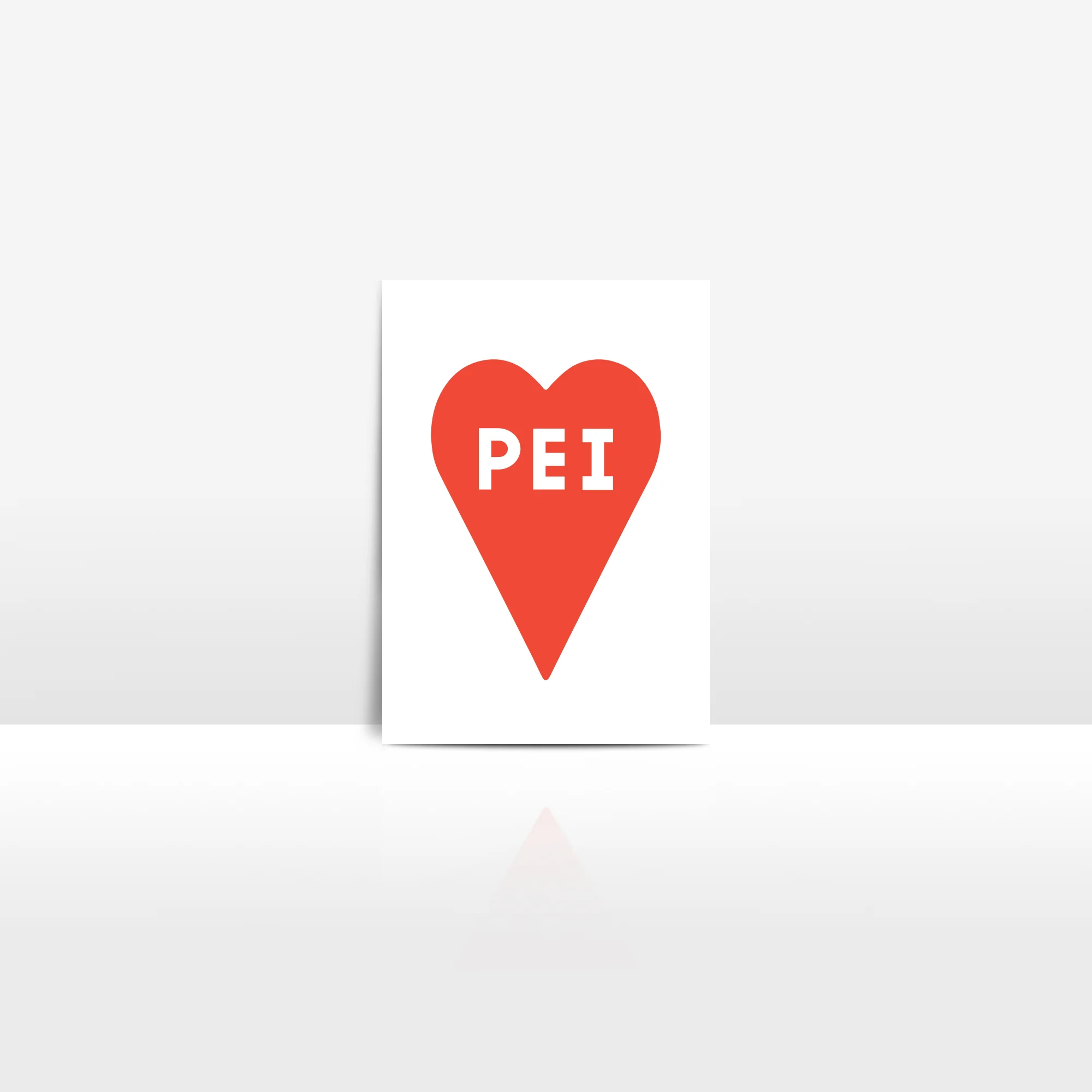 PEI Heart Postcard.jpg