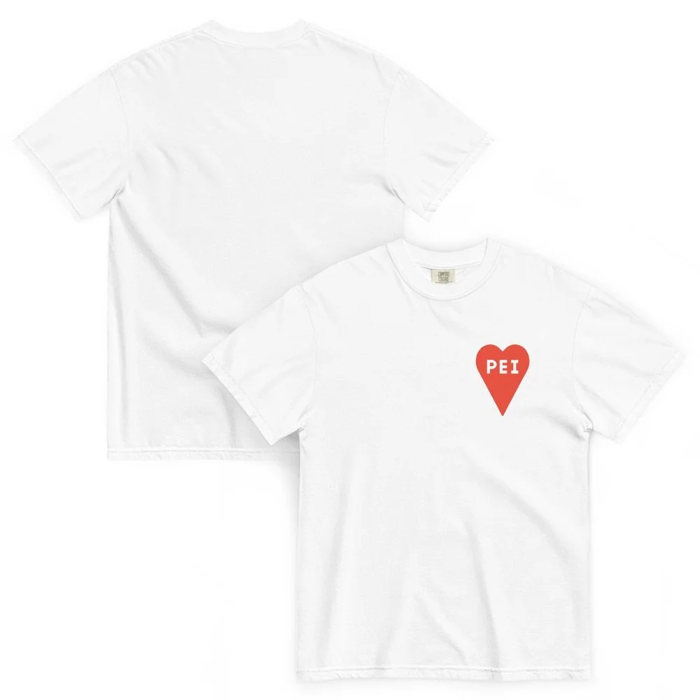 PEI Heart Chest T-Shirt - The Girl From Away 3.jpeg