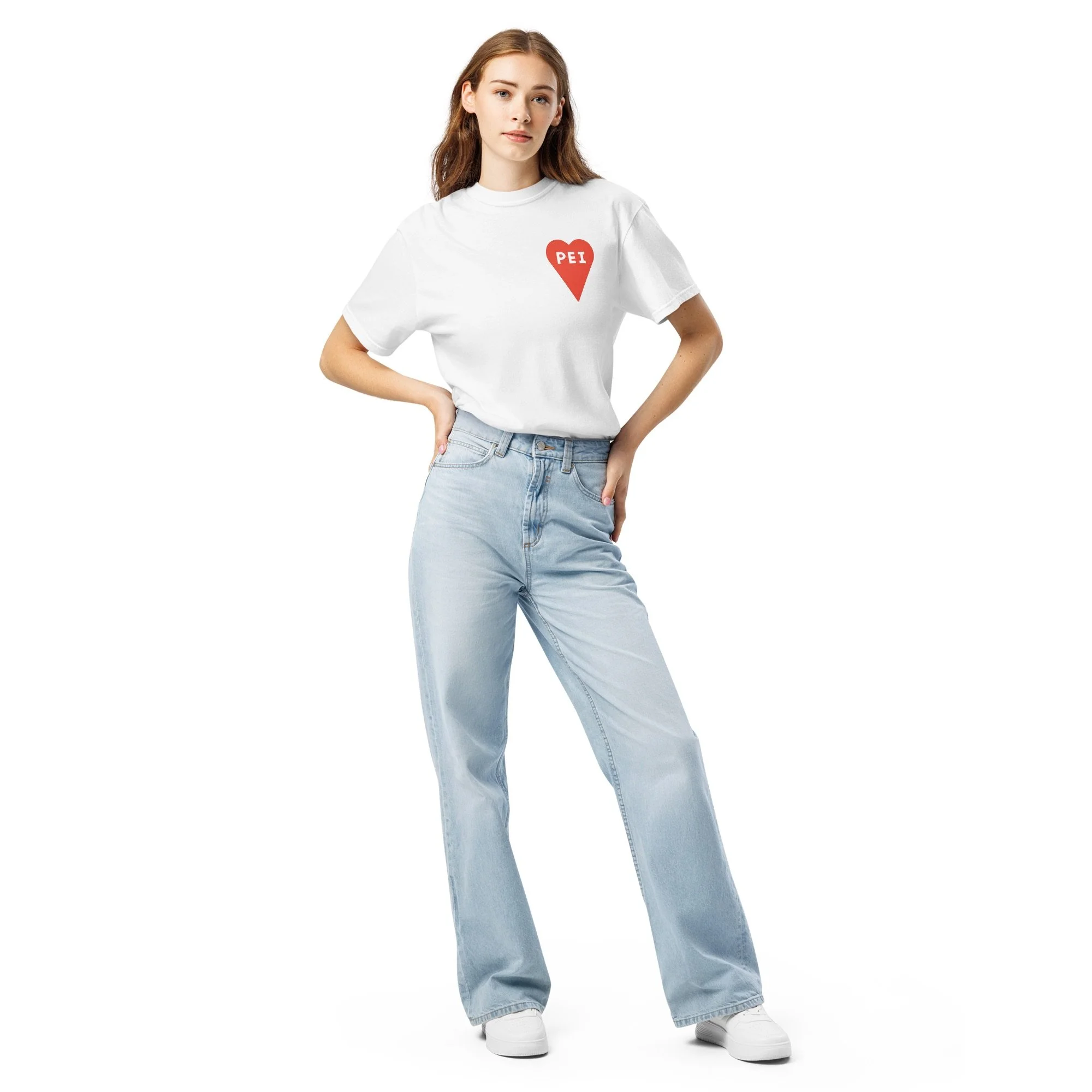 PEI Heart t-shirt - The Girl From Away 7.jpeg