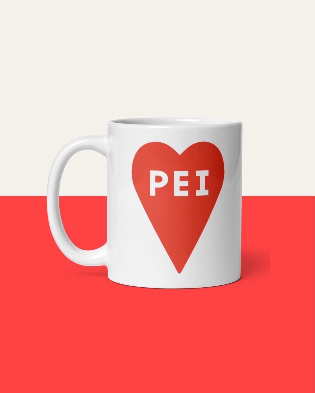 PEI+Heart+Mug+-+The+Girl+From+Away.jpg