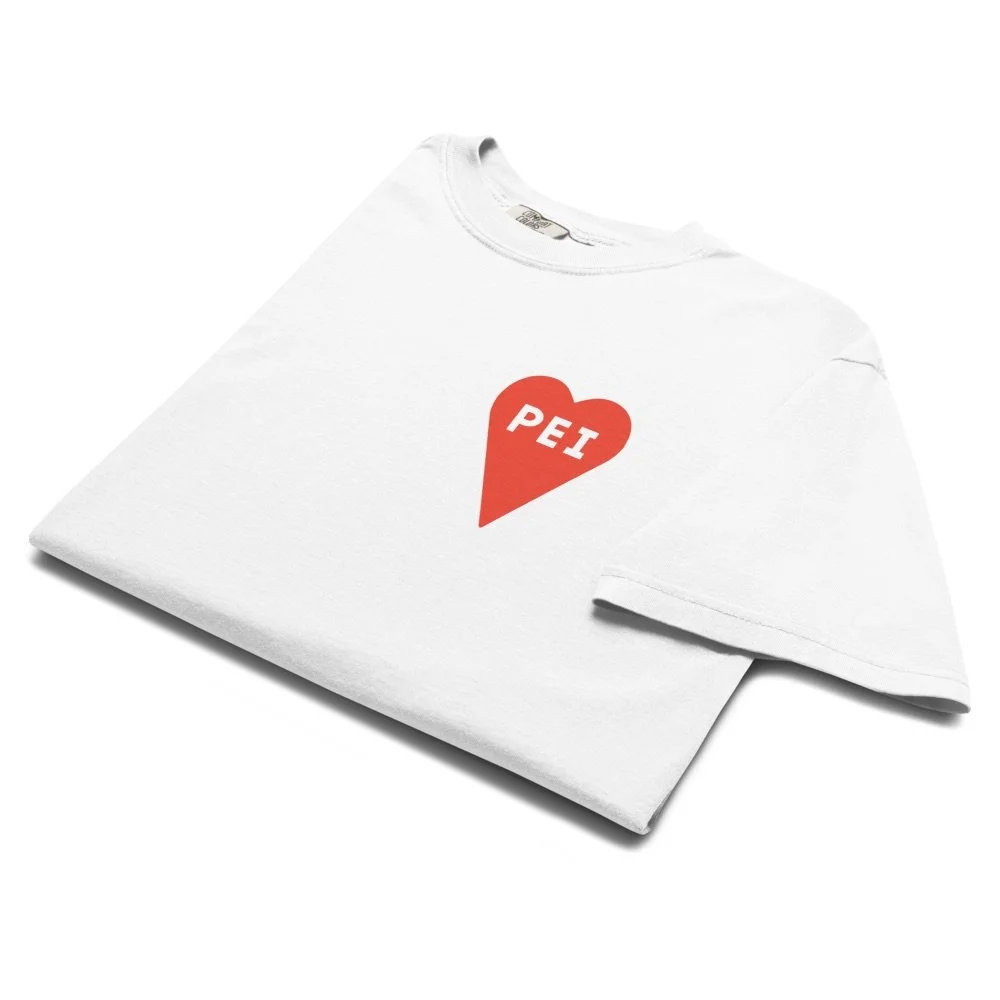 PEI Heart Chest T-Shirt - The Girl From Away 2.jpeg