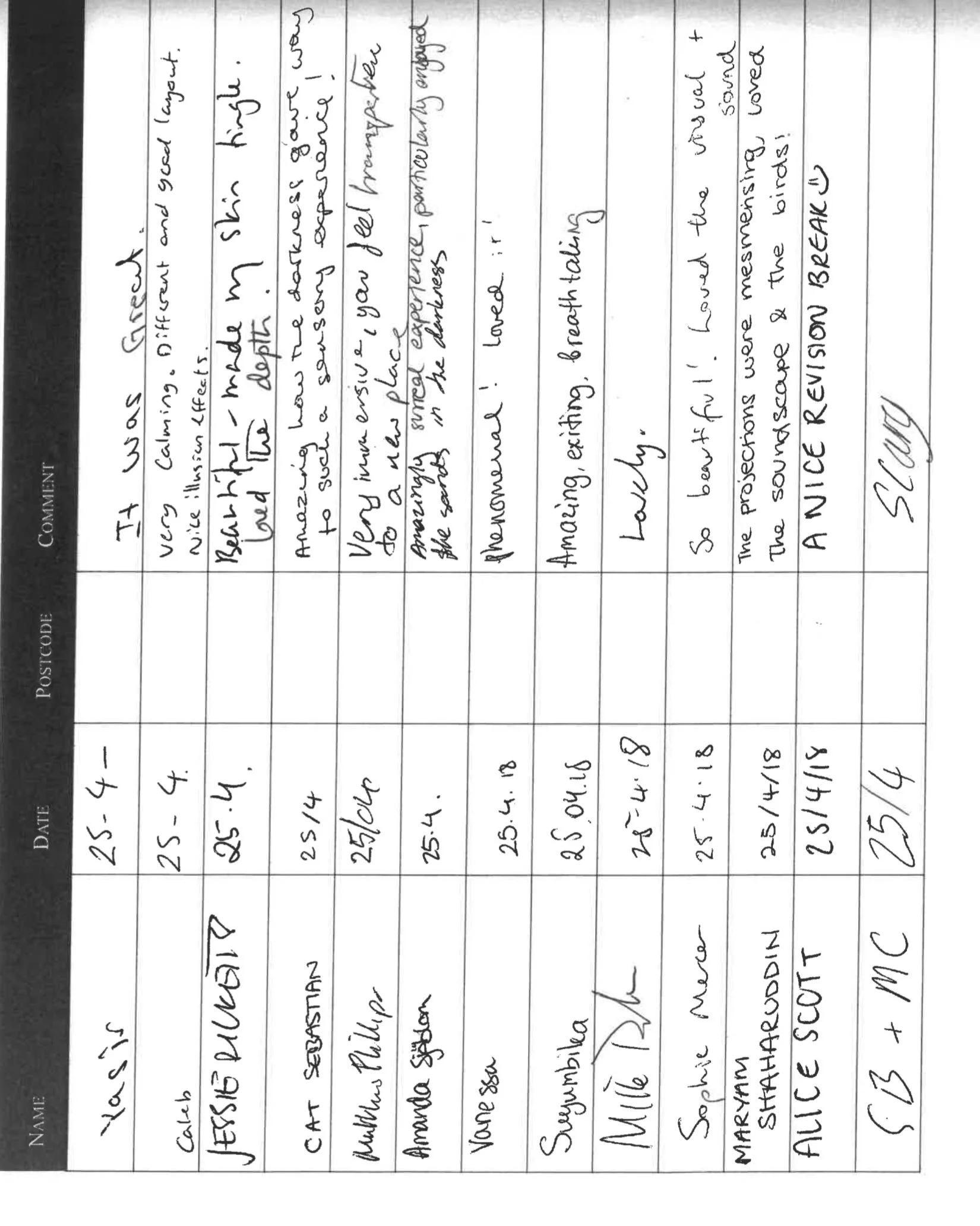 DF feedback photo 2.jpg
