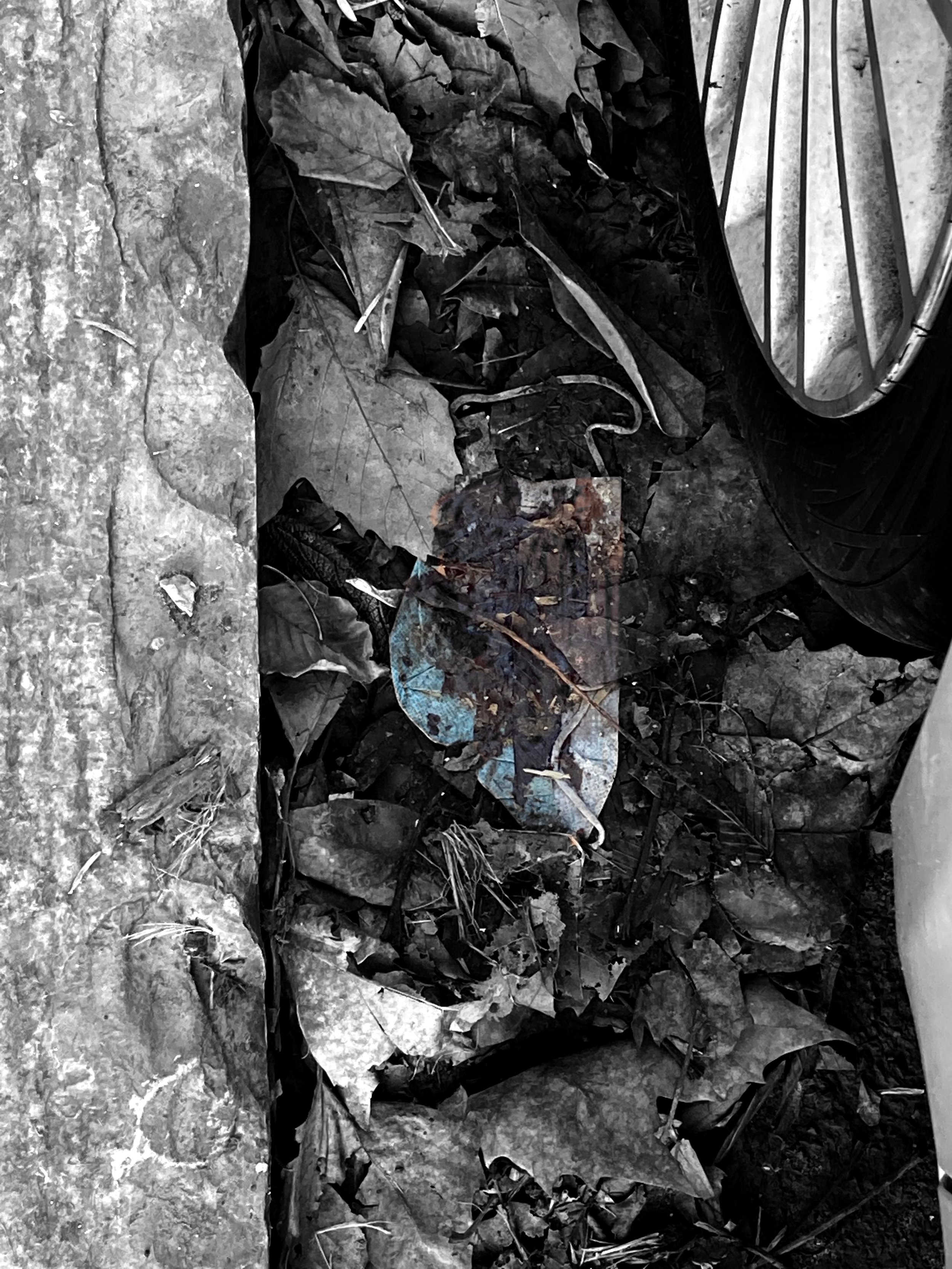 mask 32.png