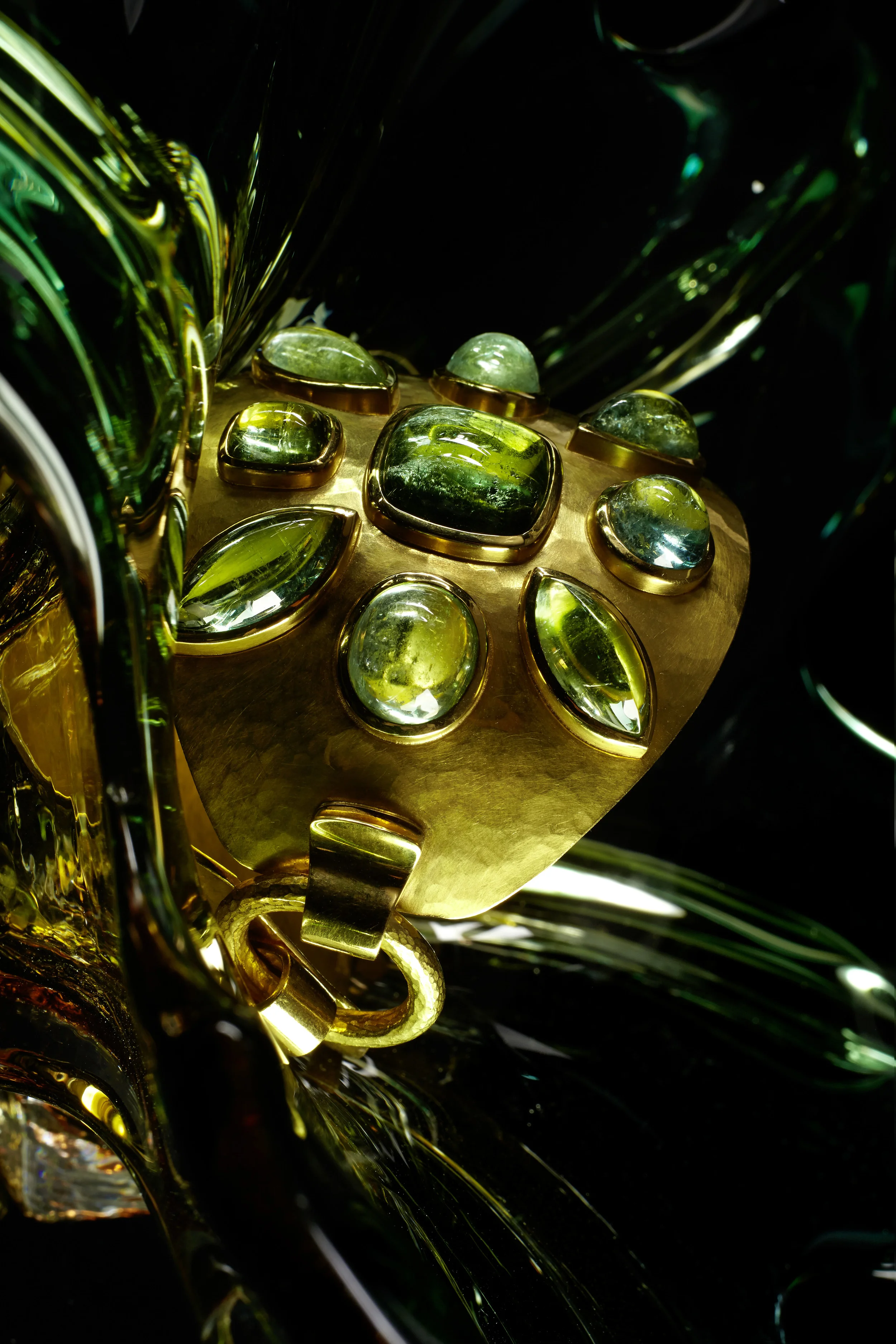 Rosenblat_Armschmuck_Turmalin_147.jpg