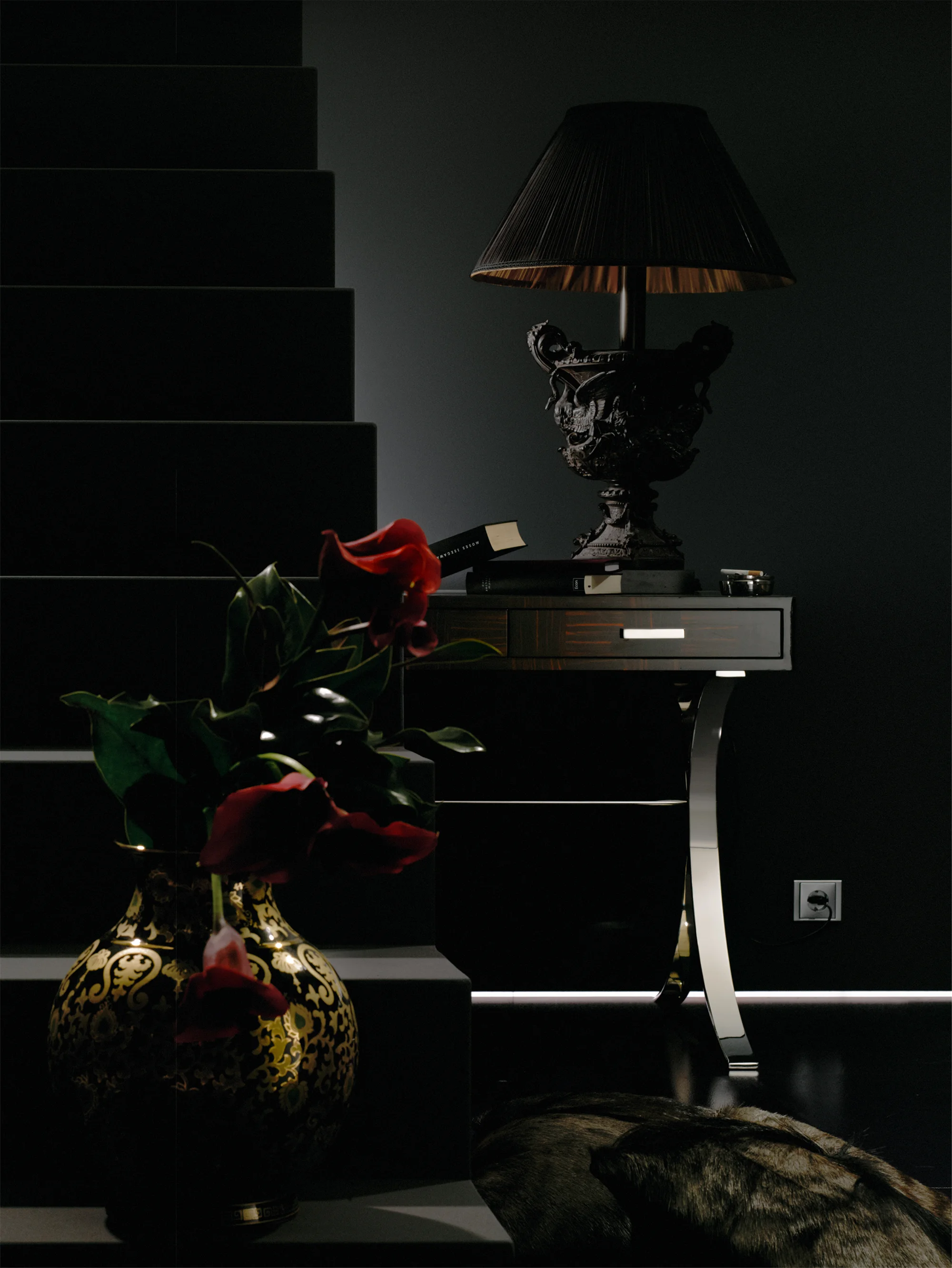 image003.jpg