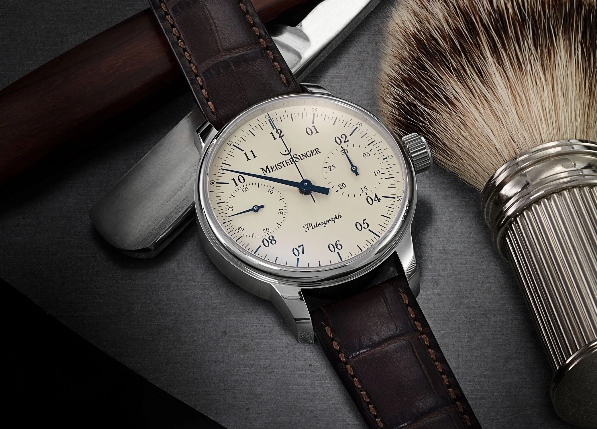 Olff_Appold_Meistersinger_05.jpg