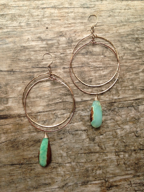 Yami Hoops