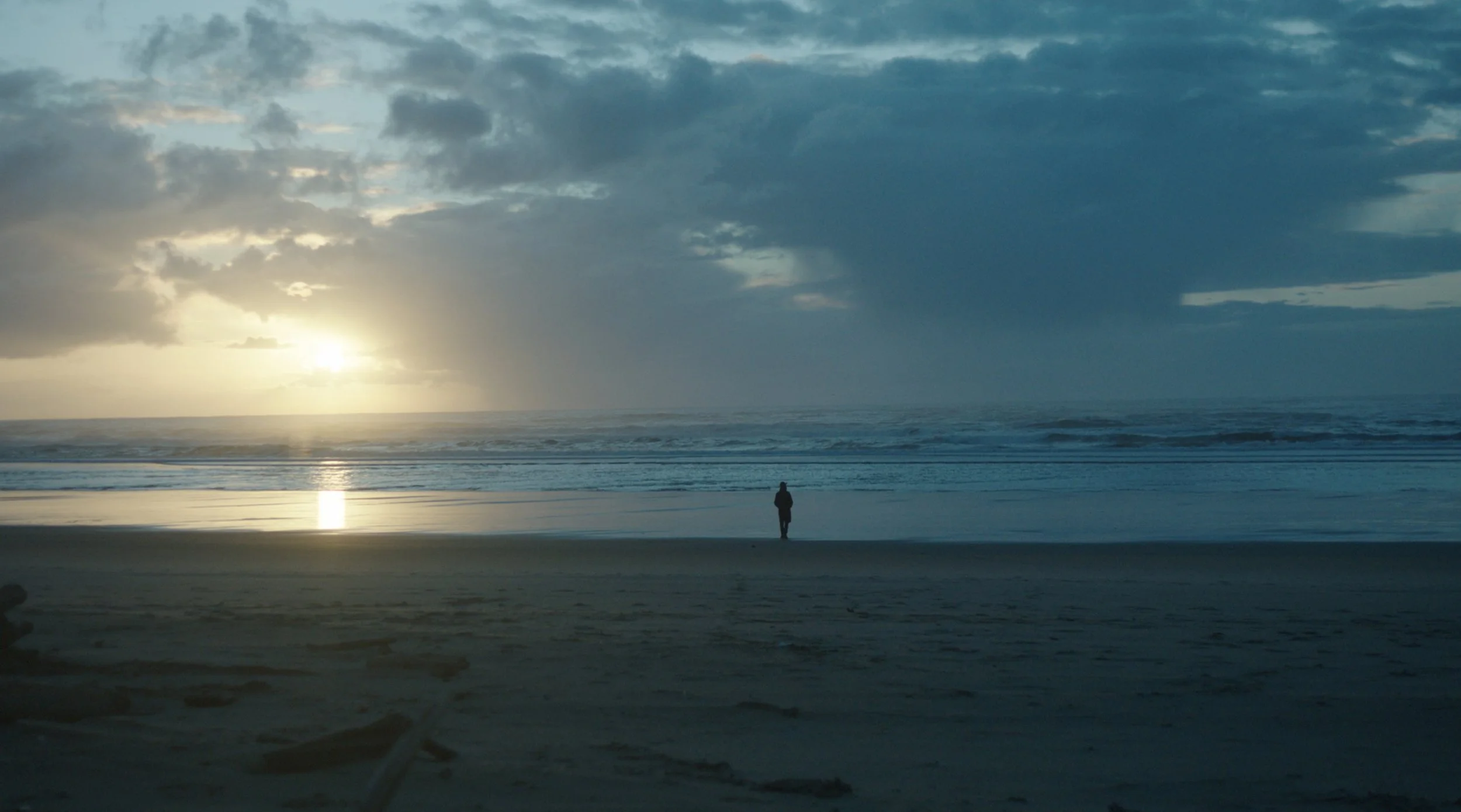 Screenshot 2024-04-05 at 9.37.57 AM.jpg