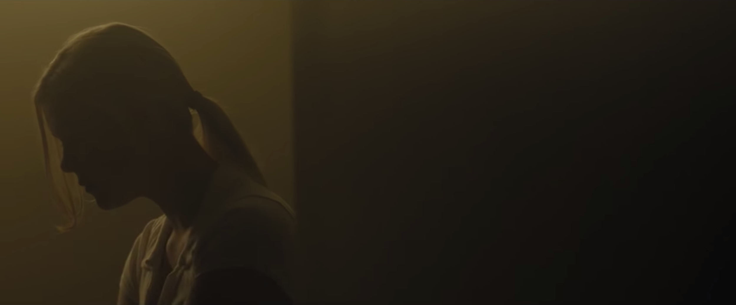 Screen Shot 2019-06-27 at 4.27.38 PM.png
