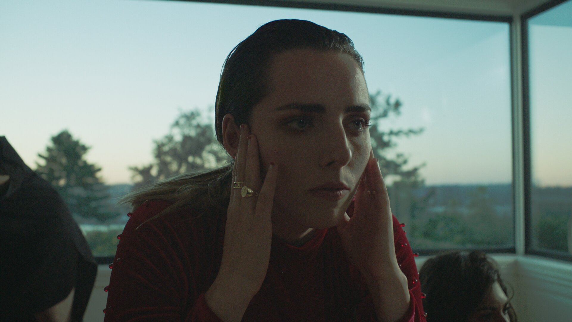 FKL Violence_1.1.8.jpg