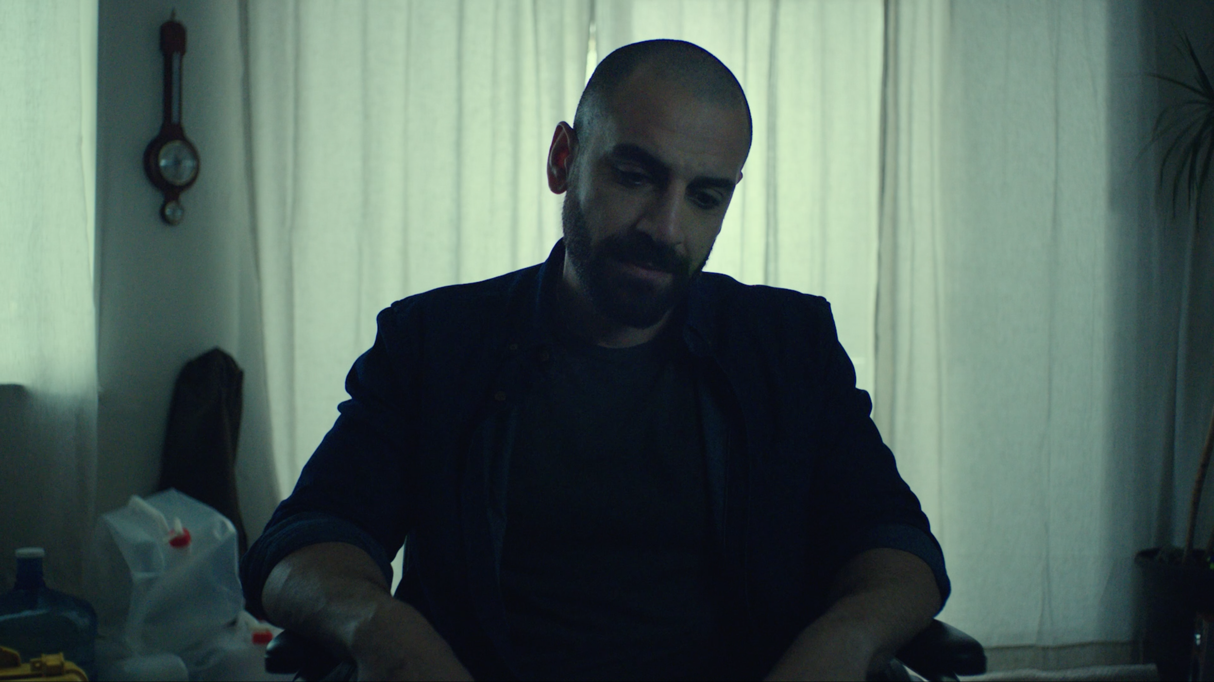 Screen Shot 2019-12-11 at 4.30.55 PM.png