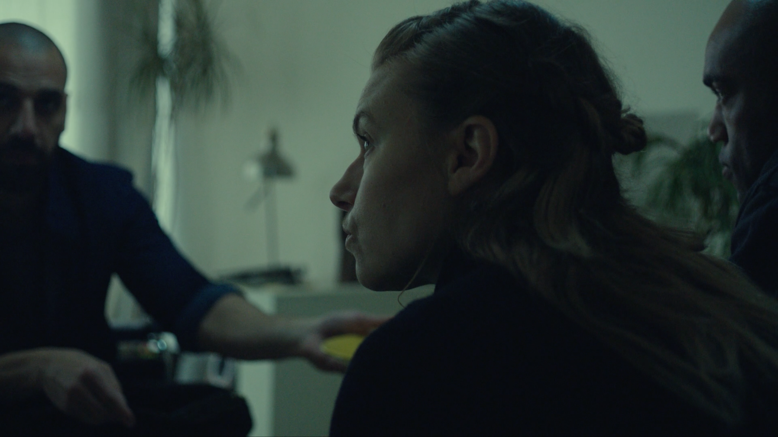 Screen Shot 2019-12-11 at 4.32.30 PM.png