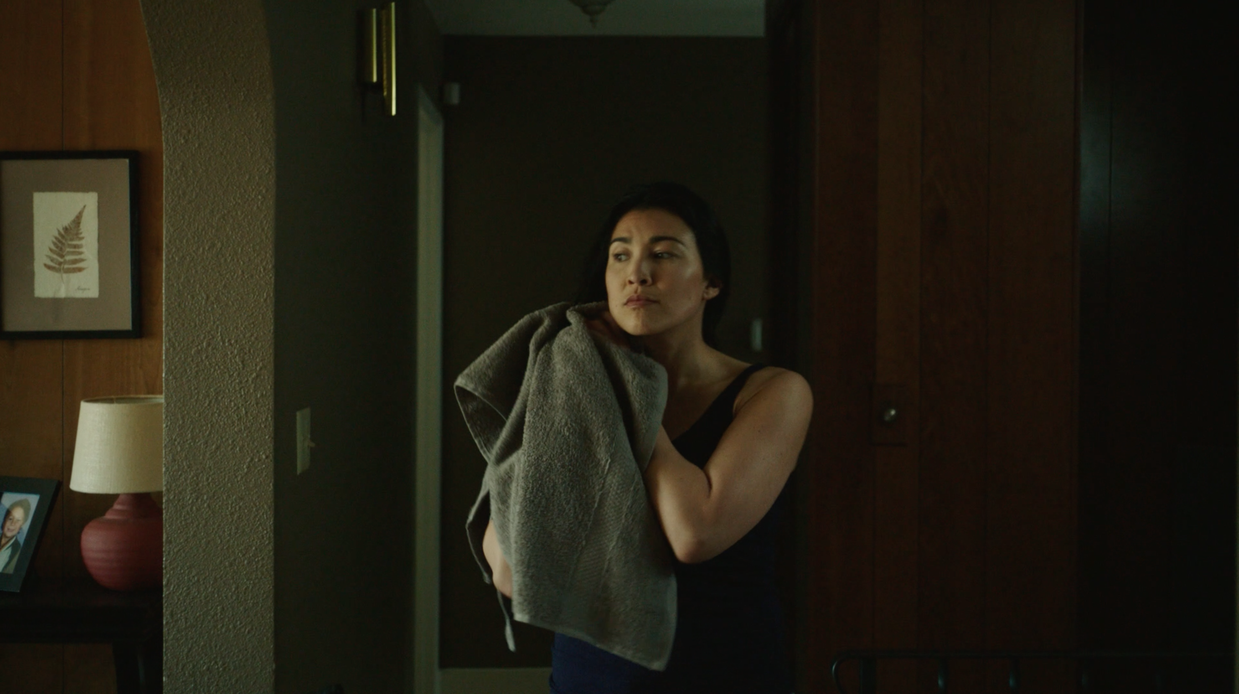 Screen Shot 2019-12-11 at 4.39.15 PM.png