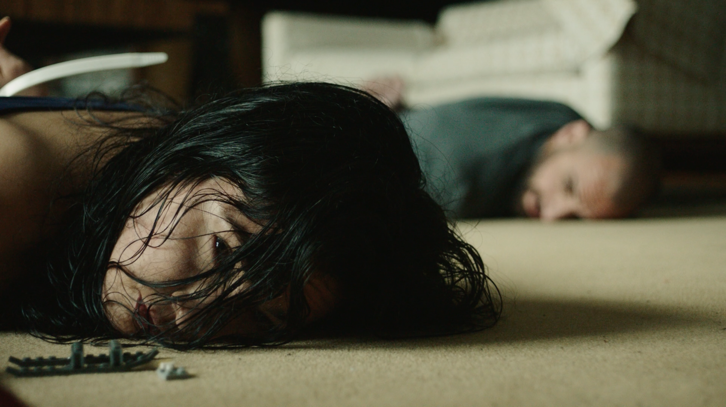 Screen Shot 2019-12-11 at 4.40.45 PM.png