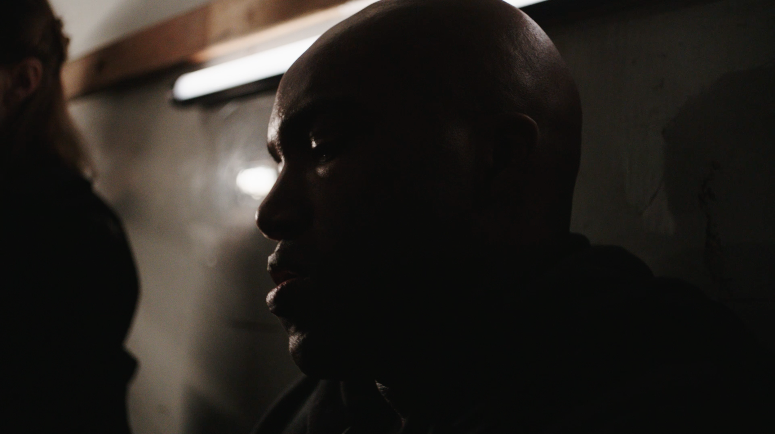 Screen Shot 2019-12-11 at 4.41.26 PM.png