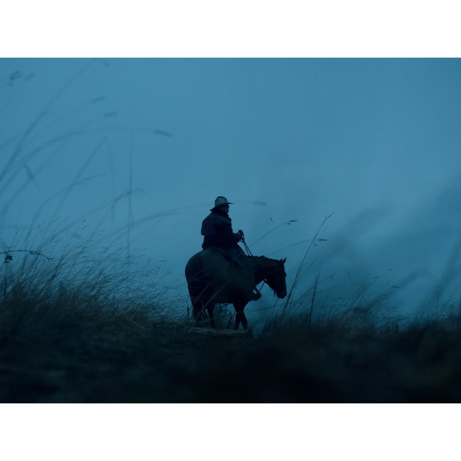 Whitagram-Image (1).jpg