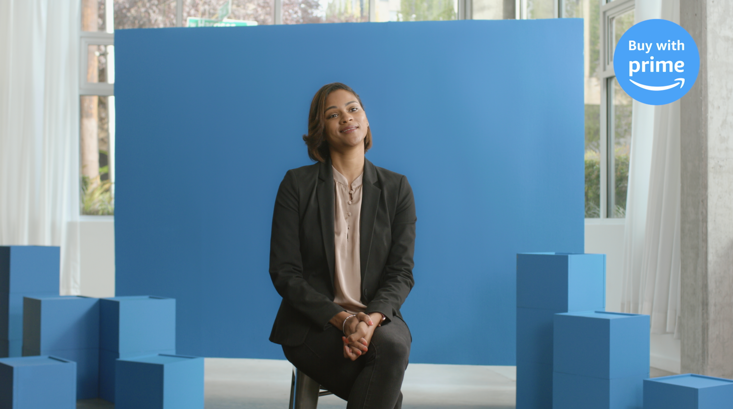 Screenshot 2025-02-24 at 6.14.09 PM.png