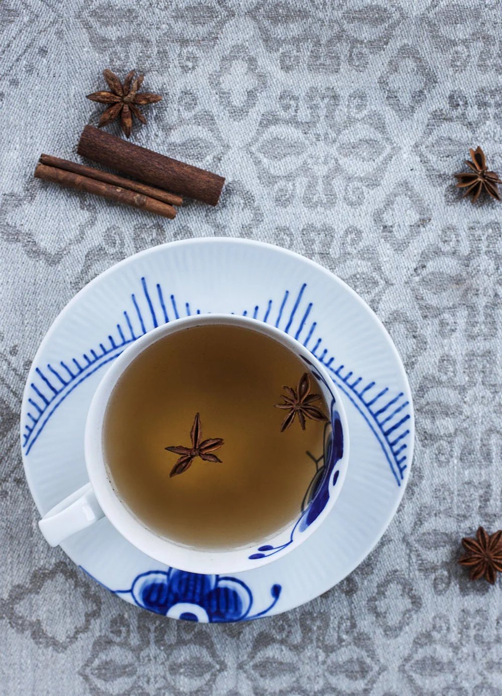 chai7317liten.jpg