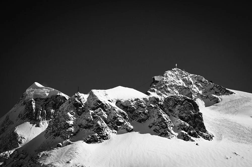 IMG_8902liten.jpg