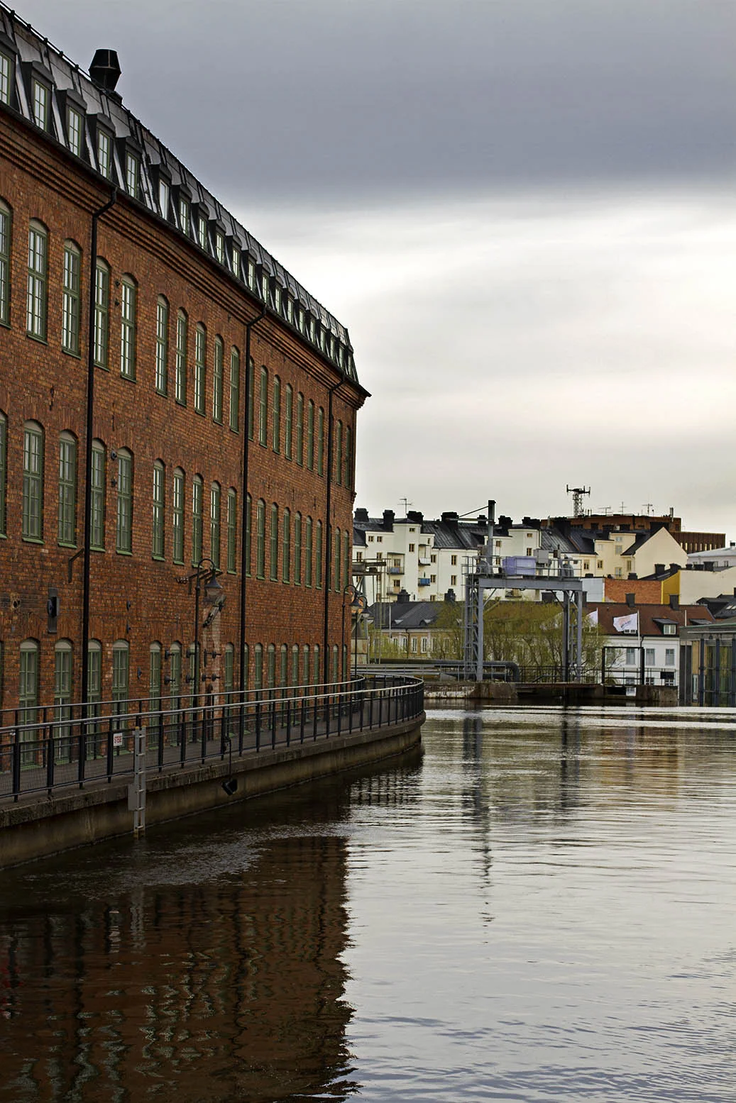 IMG_4096liten.jpg