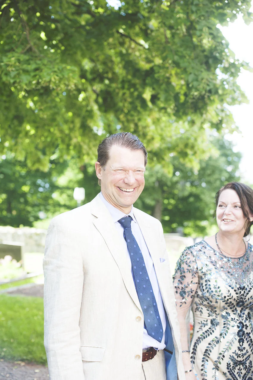 01082015-_DSC2752liten.jpg