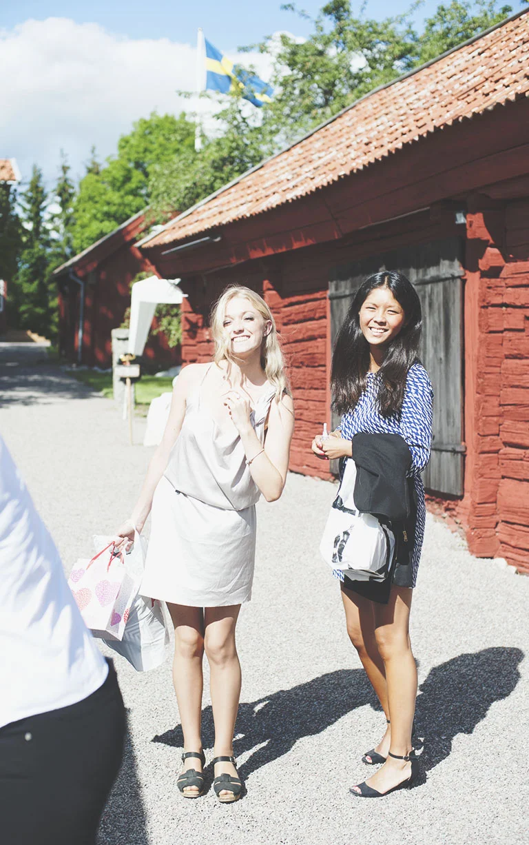 01082015-_DSC3134liten.jpg