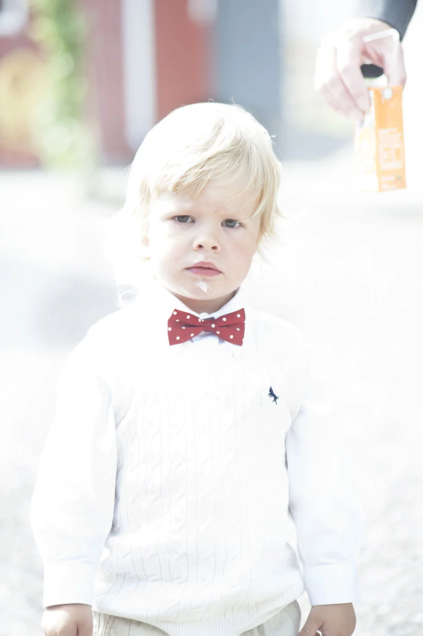 01082015-_DSC3203liten.jpg