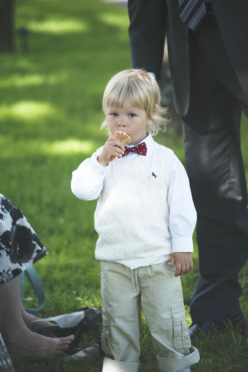 01082015-_DSC3372liten.jpg