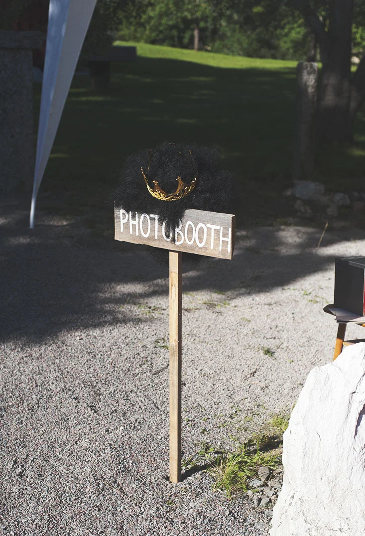 01082015-_DSC3801liten.jpg