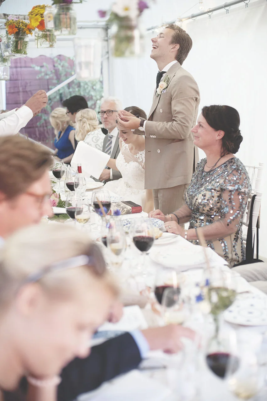 01082015-_DSC4078liten.jpg