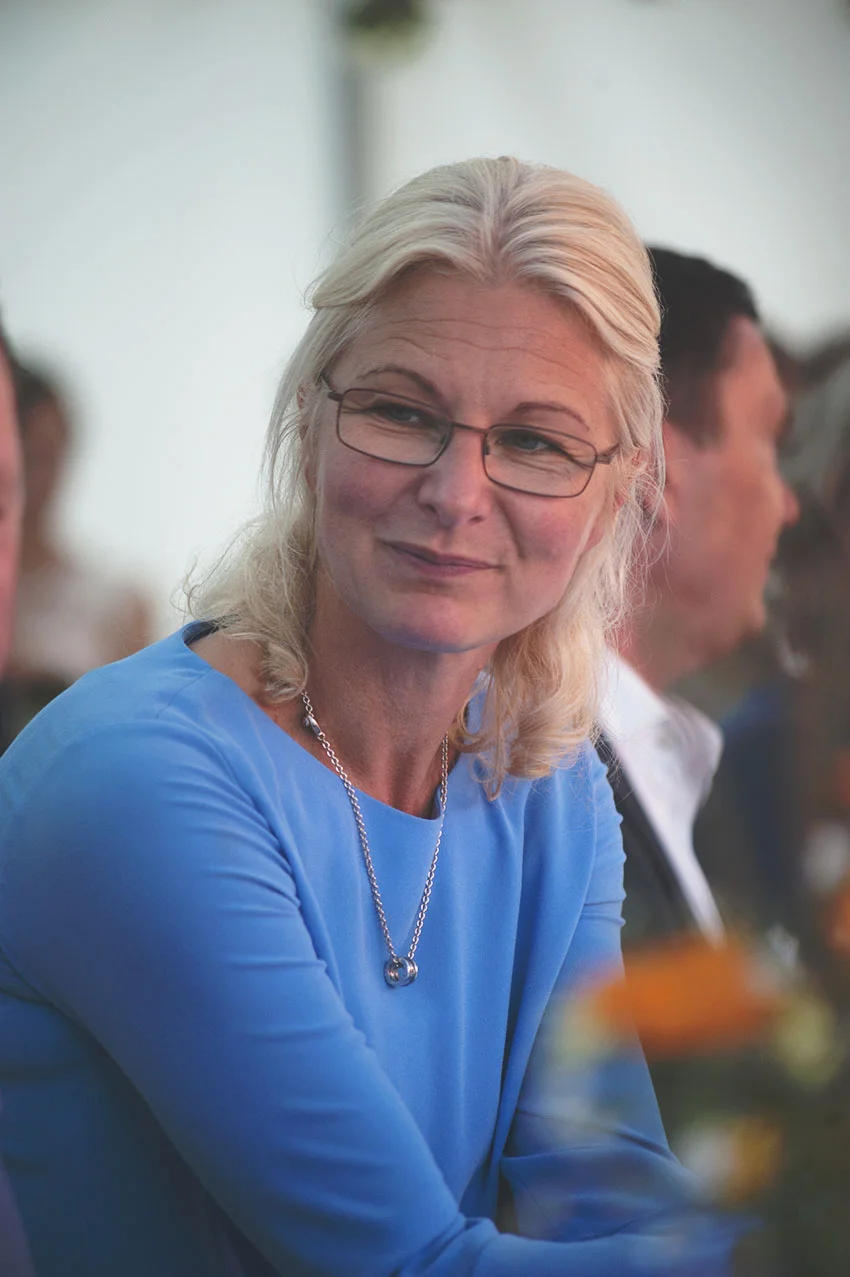01082015-_DSC4166liten.jpg