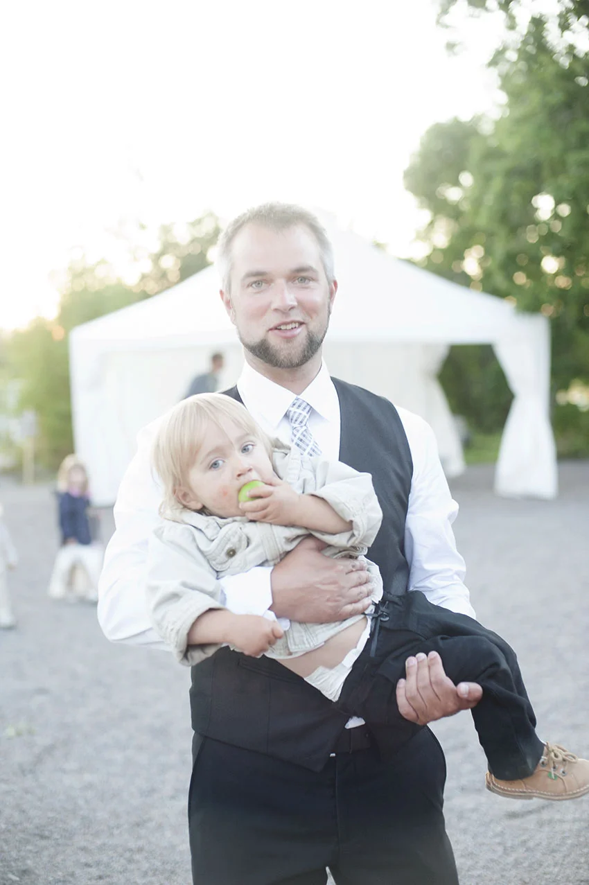 01082015-_DSC4377liten.jpg