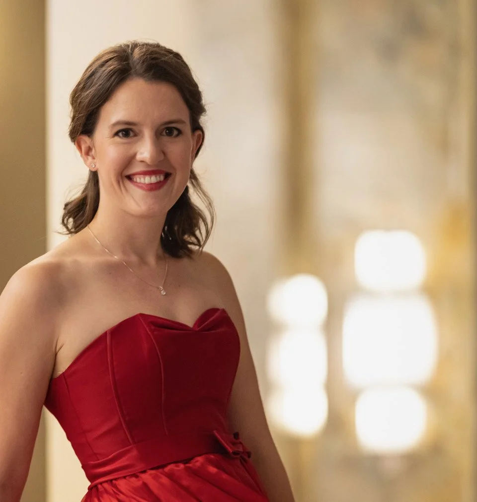 JanelleLucyk_Credit Antoine Saito.jpeg