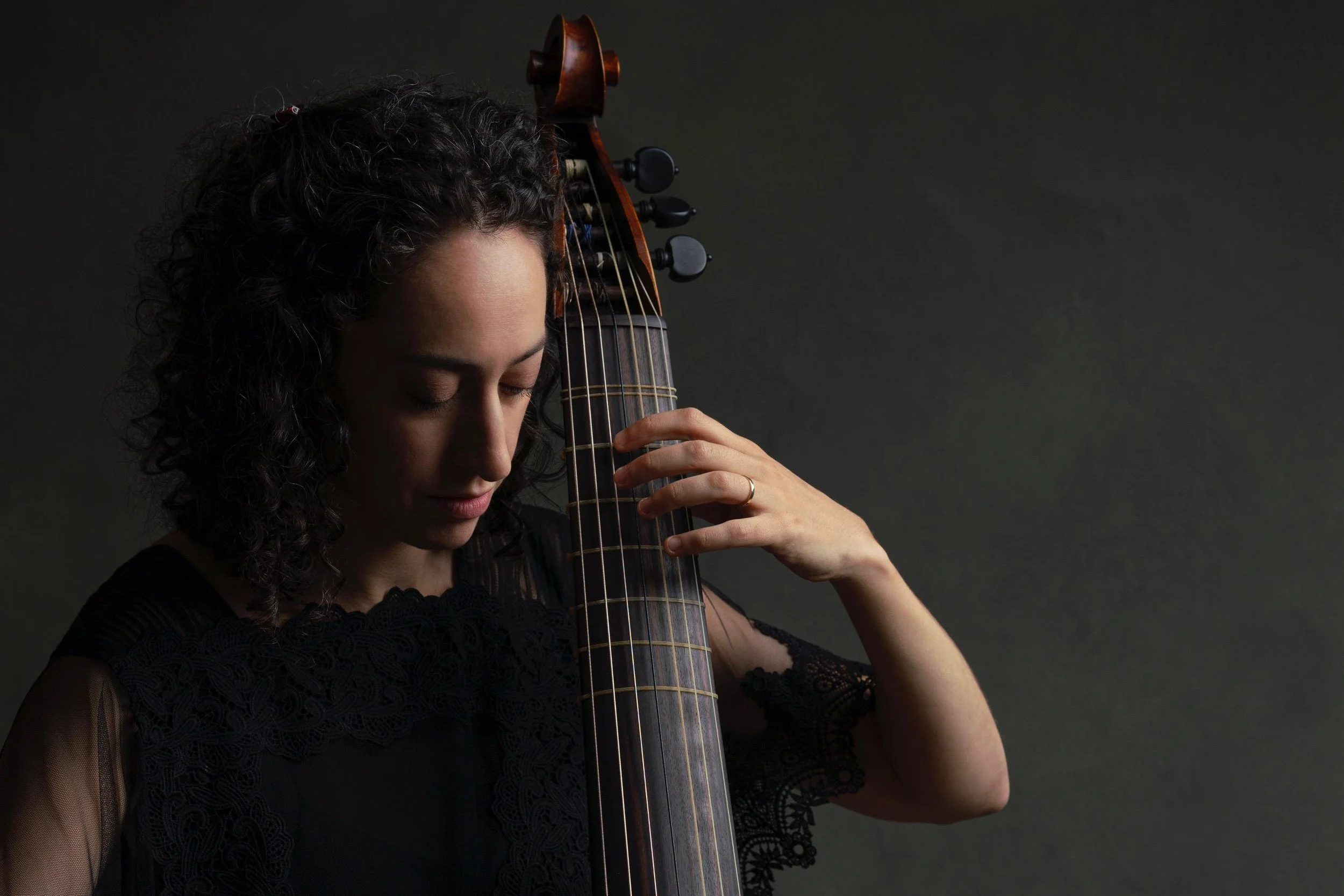 Anna Steinhoff 2.jpg