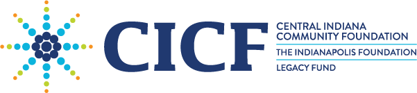 cicf logo.png