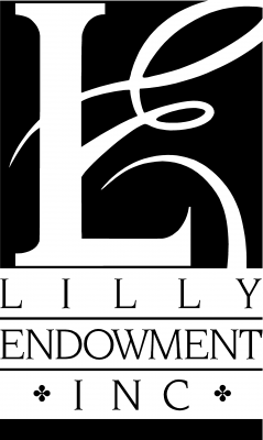 lily-logo-239x400.png