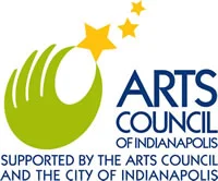 artscouncillogo.jpg