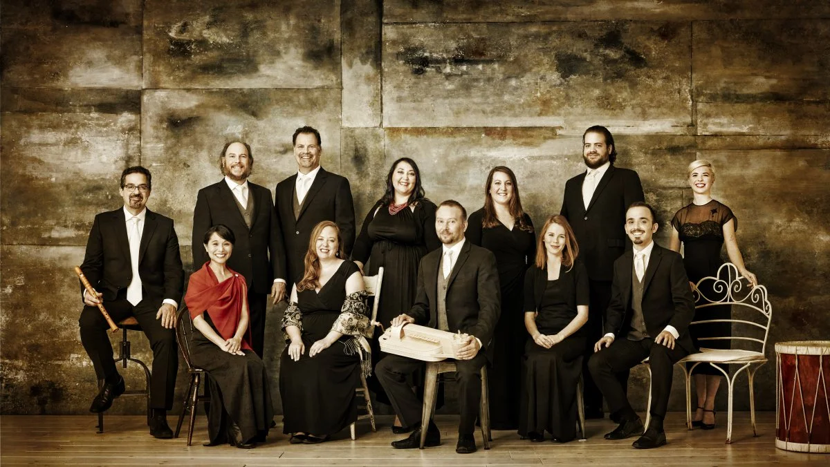 Rose Ensemble_SGRS_20154911_DUO_.75.jpg