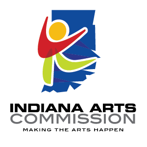 IndianaArtsCommission-logo.png