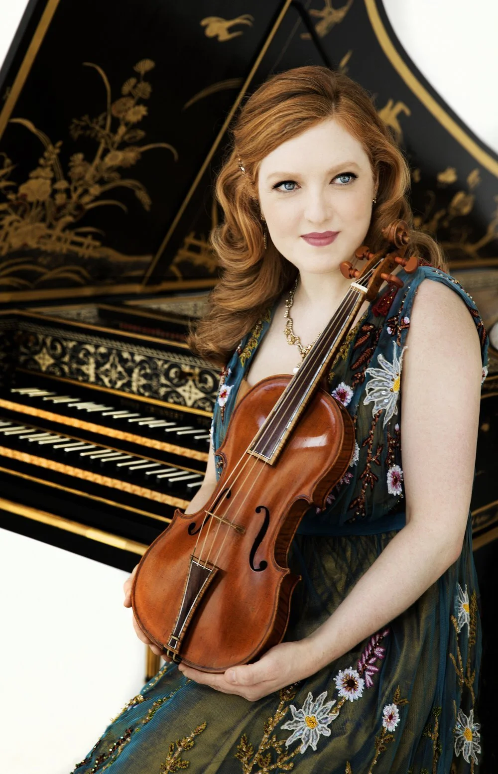 Rachel+Barton+Pine+(Baroque+Violin)+Photo+Credit+Lisa-Marie+Mazzucco+(2).jpg.jpg