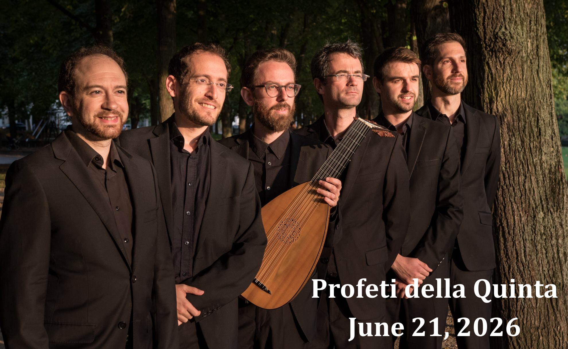 Profeti della Quinta June 21, 2026.png