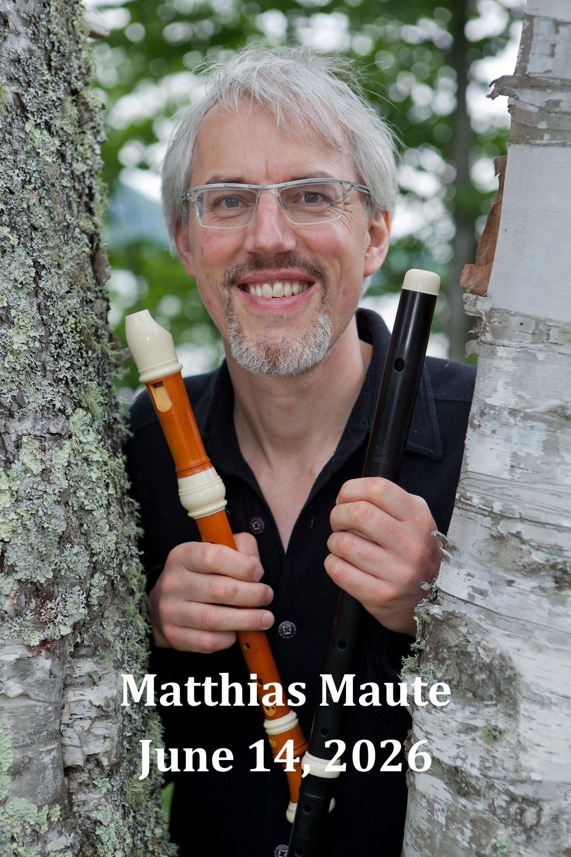 Matthais Maute June 14, 2026.png