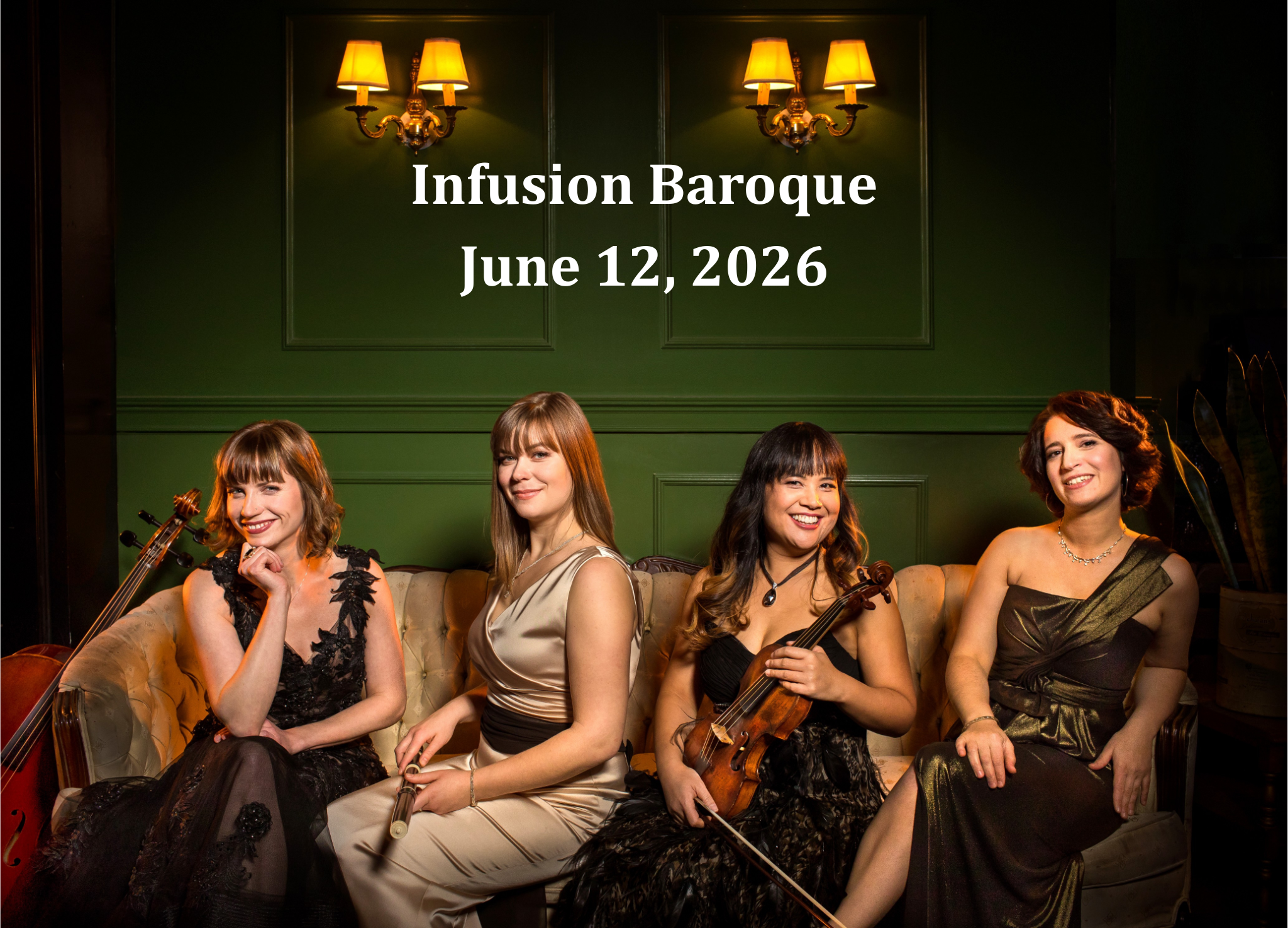 Infusion Baroque with date.png