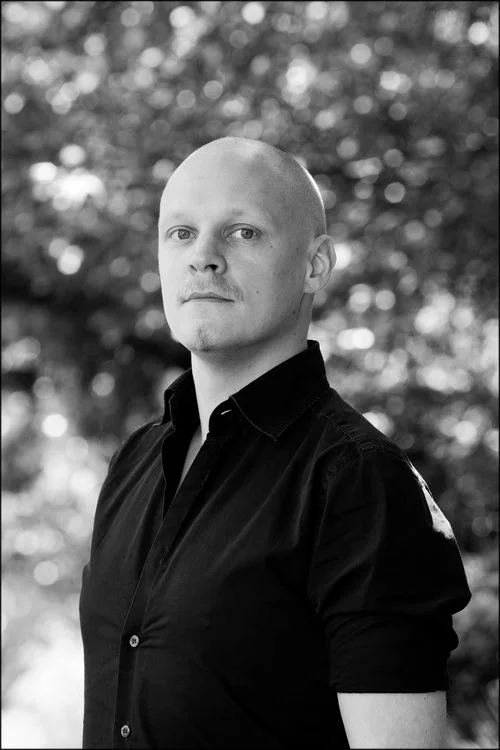 Jeffrey Thompson.jpeg