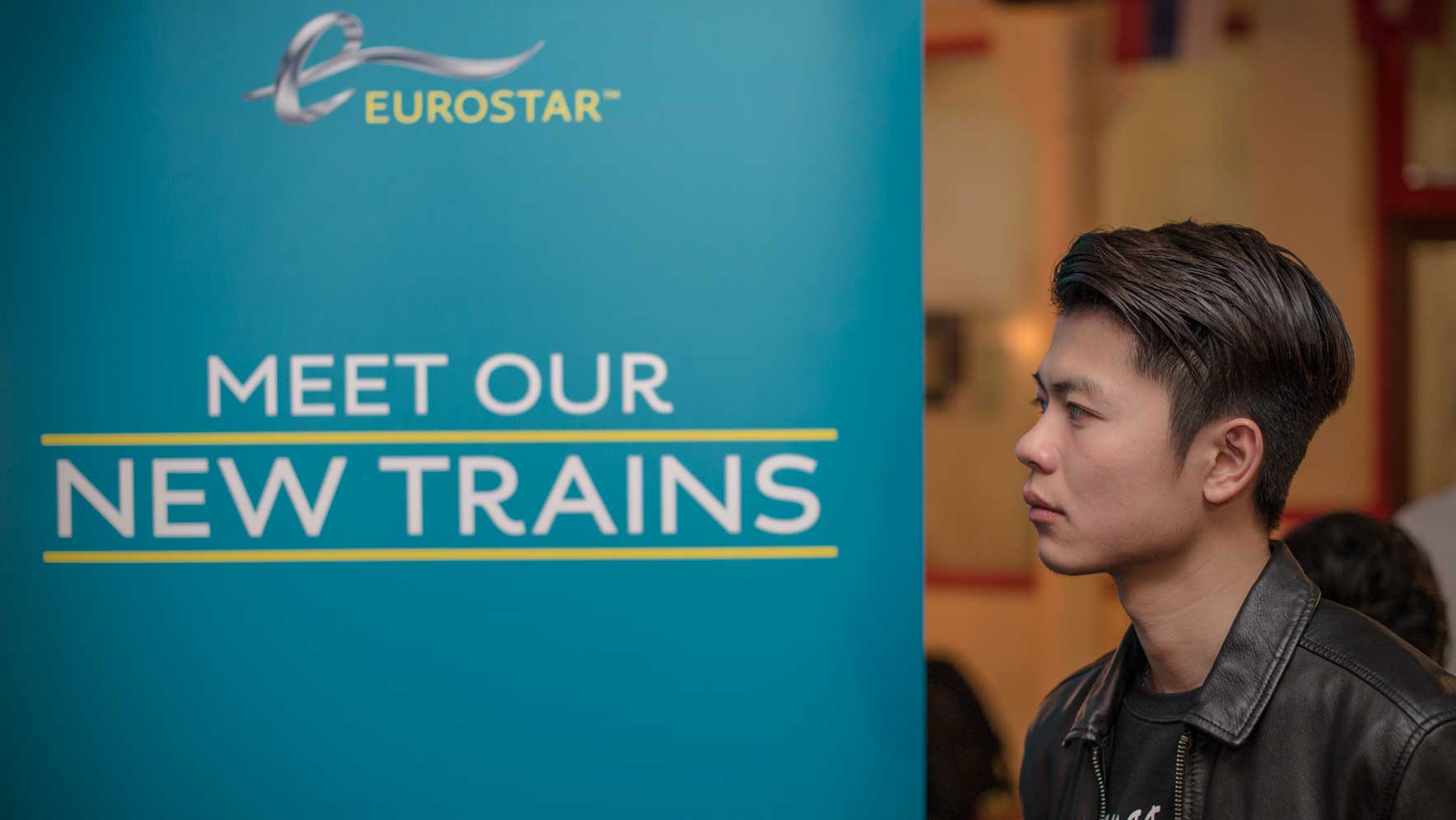 Eurostar-Qumin-010616-058.jpg