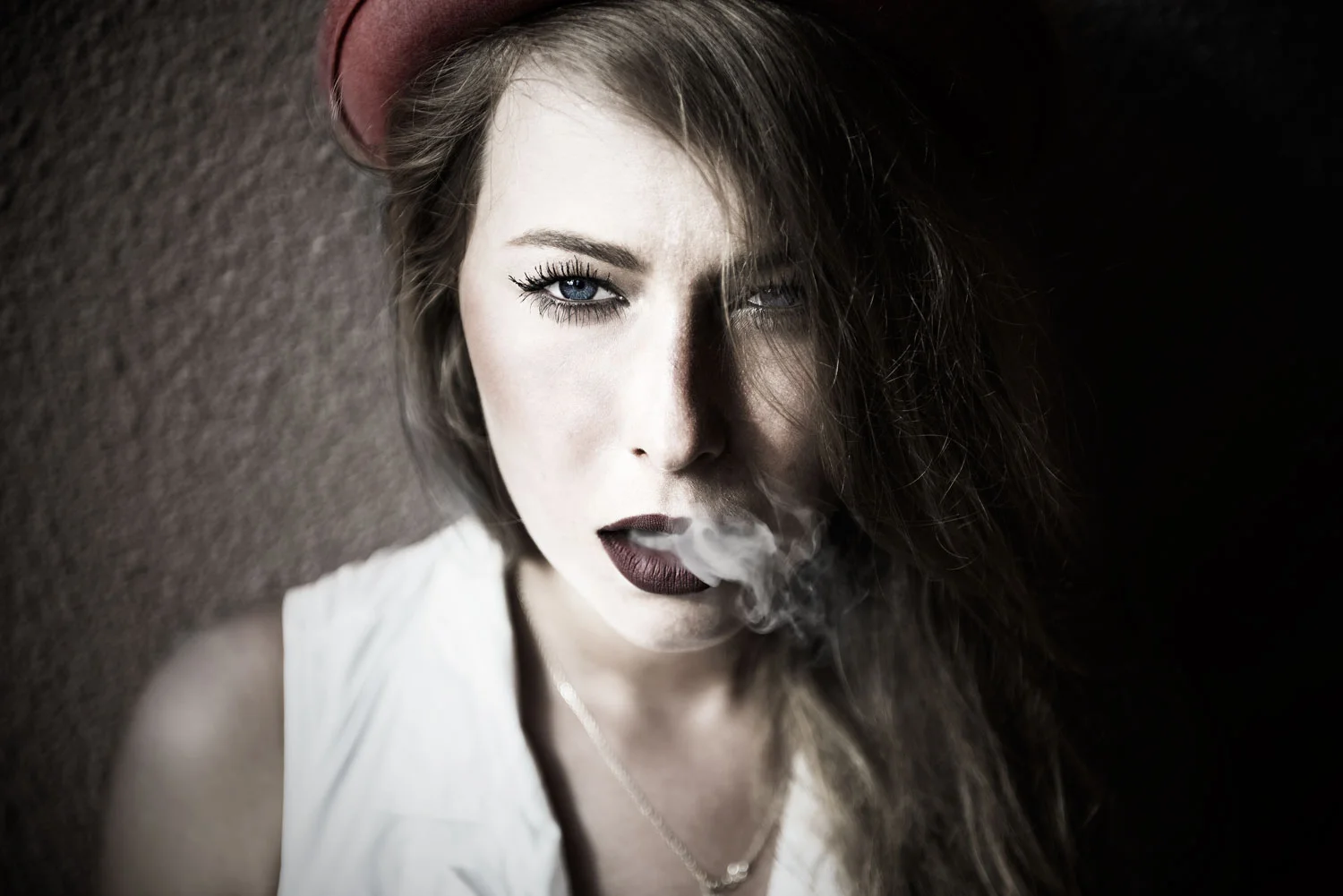 Agata_5.jpg