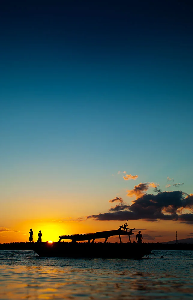 sunrise4.jpg